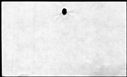 00894236.jpg