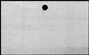 00894242.jpg