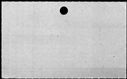 00894244.jpg
