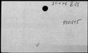 00894250.jpg