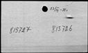 00894256.jpg