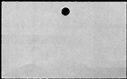 00894260.jpg