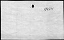 00894262.jpg