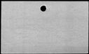 00894264.jpg