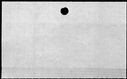 00894268.jpg