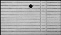 00894284.jpg