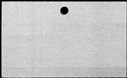 00894296.jpg
