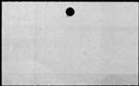 00894302.jpg