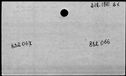 00894306.jpg