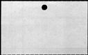 00894308.jpg