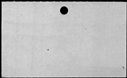 00894314.jpg