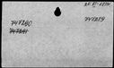 00894318.jpg