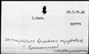 00894322.jpg