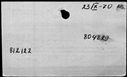 00894326.jpg