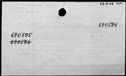 00894332.jpg