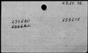 00894336.jpg