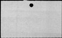 00894344.jpg