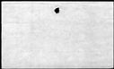 00894346.jpg