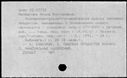 00894353.jpg