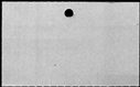 00894354.jpg