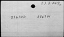 00894358.jpg