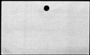 00894362.jpg