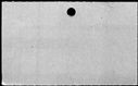 00894364.jpg