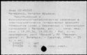 00894375.jpg