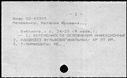 00894377.jpg