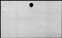 00894378.jpg