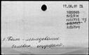 00894384.jpg