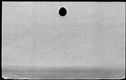 00894386.jpg