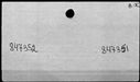 00894410.jpg