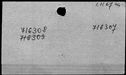00894414.jpg