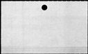 00894426.jpg