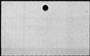 00894428.jpg