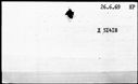 00894430.jpg