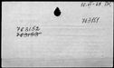 00894432.jpg