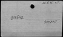 00894434.jpg