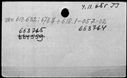 00894452.jpg