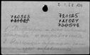 00894454.jpg