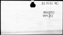 00894472.jpg