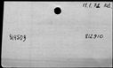 00894478.jpg