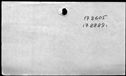 00894486.jpg