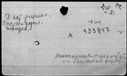 00894500.jpg