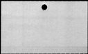 00894510.jpg