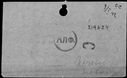 00894514.jpg