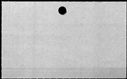 00894518.jpg