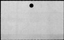 00894520.jpg