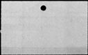 00894522.jpg
